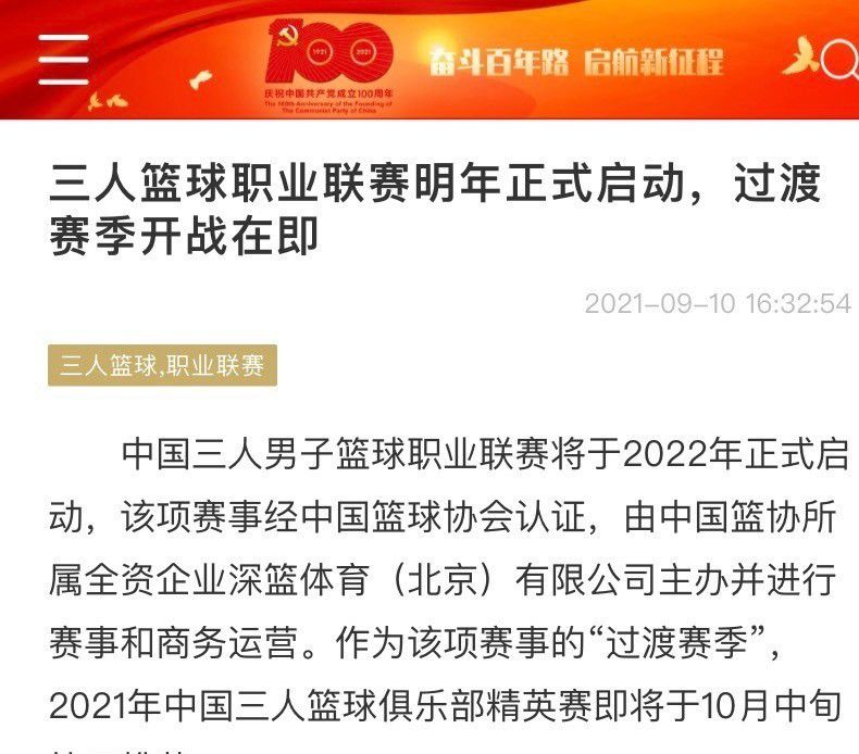 但是在纵容以后，遗留下的倒是一个个临时暗藏静默的题目，一次次痛到麻痹不仁的辛酸。